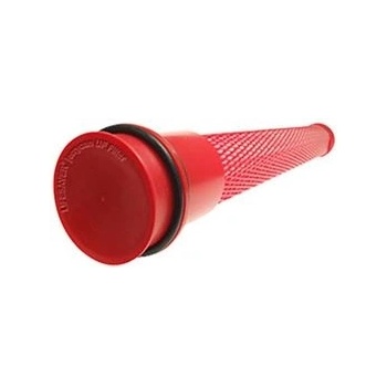 Lifesaver ЗАМЯНА НА ФИЛТЪР ЗА 20000UF КАНИСТЪР (JSK102)