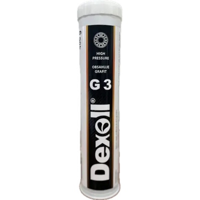 Dexoll G3 400 g