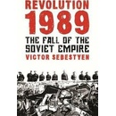Revolution 1989
