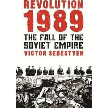 Revolution 1989