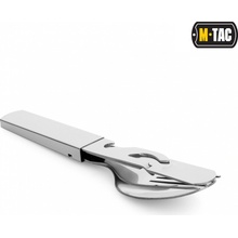 M-Tac Cutlery Set L