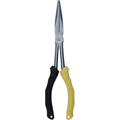 Westin Kleště Unhooking Plier Stainless 24cm