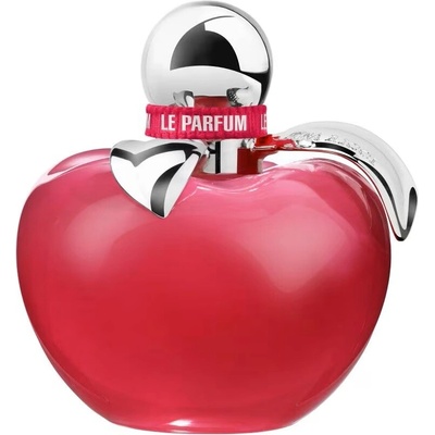 Nina Ricci Nina Le parfém parfémovaná voda dámská 50 ml