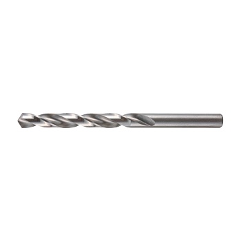 Makita Свредло за метал HSS O4, 5 mm 80 mm/47 mm D-09715 (D-09715)