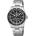 Luminox 9601.M
