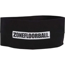 Zone Logo Wide čelenka