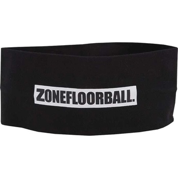 Zone Logo Wide čelenka