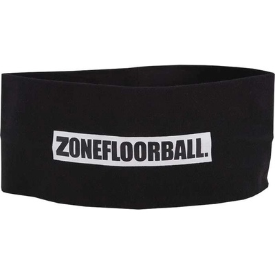 Zone Logo Wide čelenka