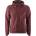 Gonso Мъжко водоустойчиво яке за колоездене Gonso Save Jacket Essential Cycling jacket - Cherokee Brick (051-1147-0511)