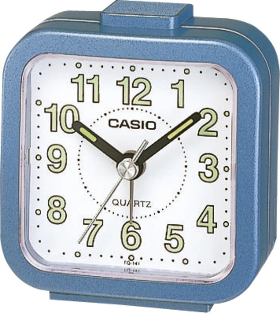Casio TQ 141-2