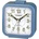 Casio TQ 141-2