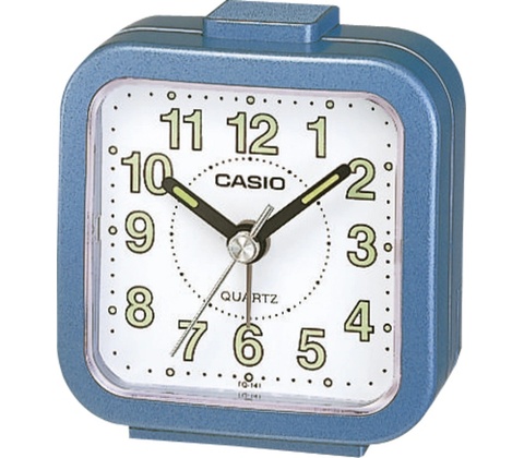 Casio TQ 141-2