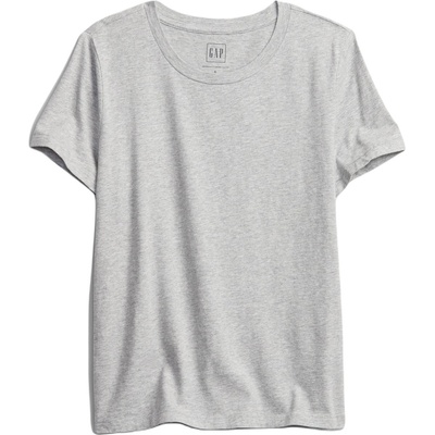 GAP ORGANIC S
