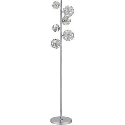 Globo 16047SC