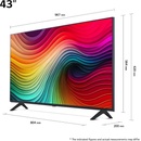 LG 43NANO82