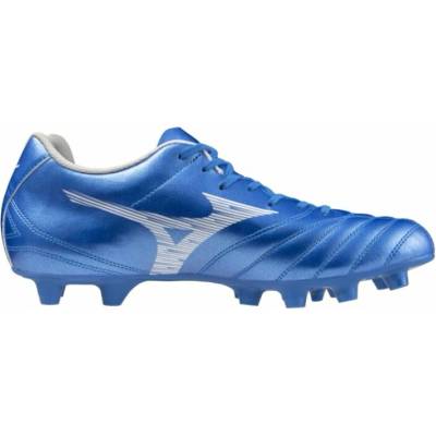 Mizuno MONARCIDA NEO III SELECT MD modrá