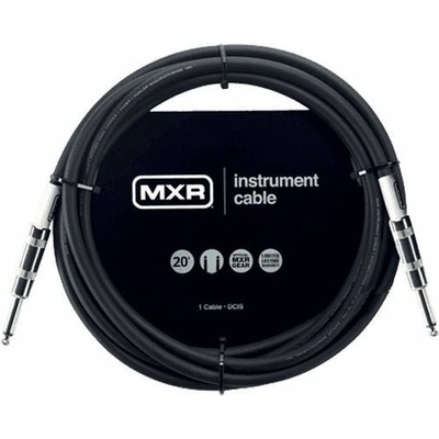 Dunlop MXR DCIS20