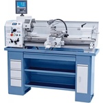 Bernardo Profi 880 G Vario 400V (03-1189)