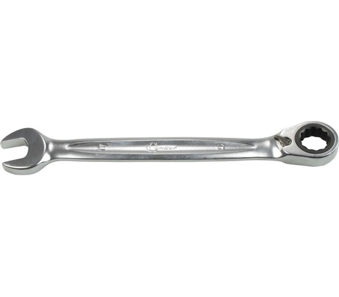 Condor 100-07930
