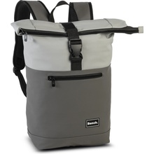 Bench Hydro roll-top 64175-5960 20 l