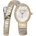 Just Cavalli Signature Snake JC1L353M0055 - Дамски часовник (JC1L353M0055)