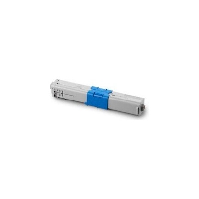 Printwell OKI 44469706 - kompatibilný