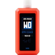 Ars-Imago WD washaid & hypo cleaner 500 ml