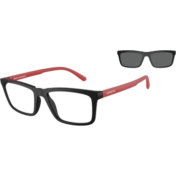 Arnette an4333 - 29311w мъжки (an4333 - 29311w)