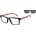 Arnette an4333 - 29311w мъжки (an4333 - 29311w)