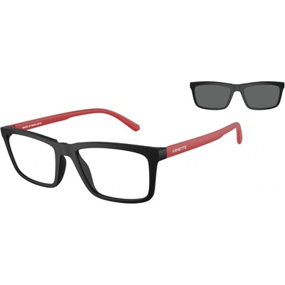 Arnette an4333 - 29311w мъжки (an4333 - 29311w)