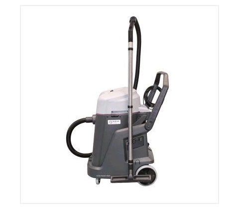 Nilfisk VL 500 75-2 EDF