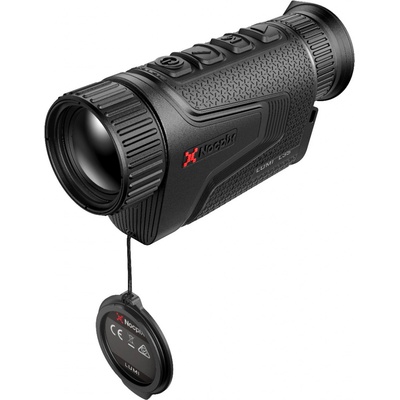 Nocpix LUMI L35