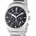 Jacques Lemans 42-2D