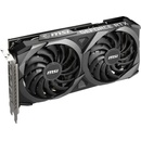 MSI GeForce RTX 3060 VENTUS 2X 12G OC LHR