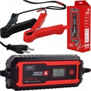 Ideal PRAKTIK CHARGER 4