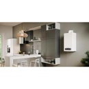 Image 1 of Ariston CARES S 24 (3301637)