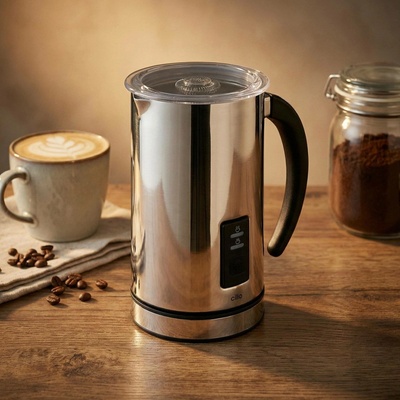 Cilio Crema 250 ml