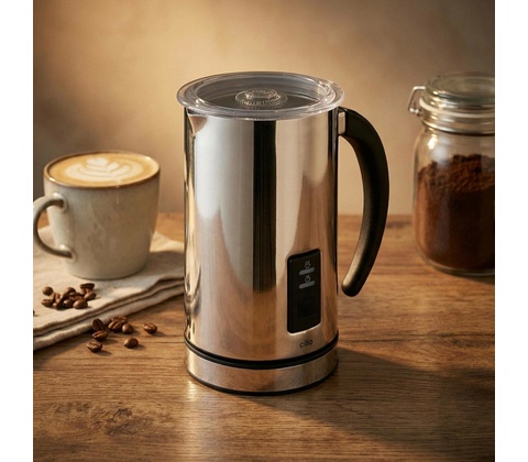 Cilio Crema 250 ml