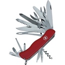 Victorinox WorkChamp XL 0.8564