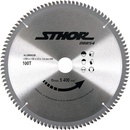 Sthor 08854