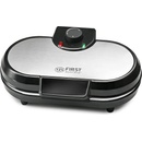 Image 1 of First Austria FA-5305-2 WI