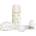 Suavinex Poetry Baby Set Pink подаръчен комплект за бебета