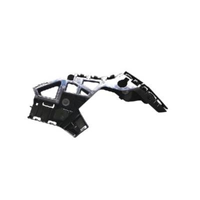 Držiak, pravý predný nárazník VW GOLF 20- 5H0807050D DPA