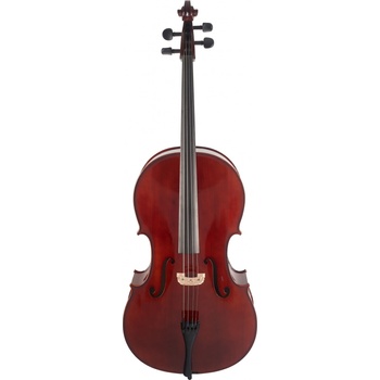 Gewa Cello EW 4/4