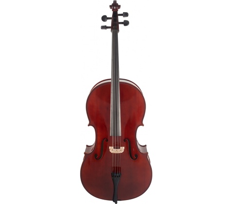 Gewa Cello EW 4/4