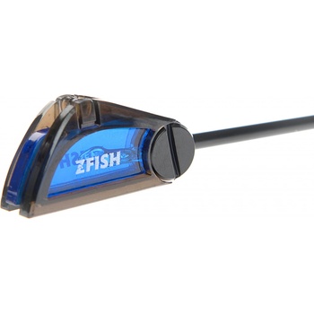 Zfish Swinger Enigma modrá
