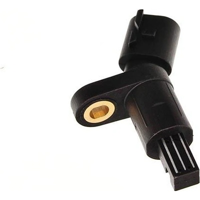Snímač počtu otáčok kolesa MAXGEAR 20-0072 20-0072