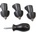Manfrotto 160SPK3