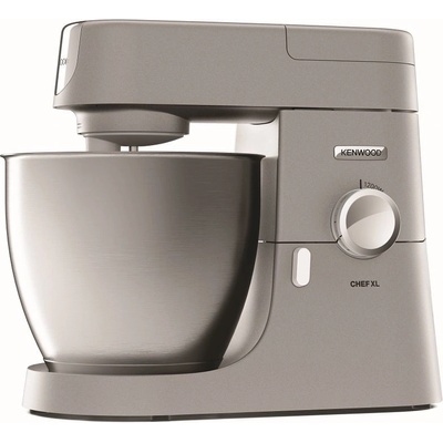 Kenwood Chef KVL4140S
