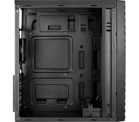 Aerocool STREAK